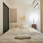 Naka House